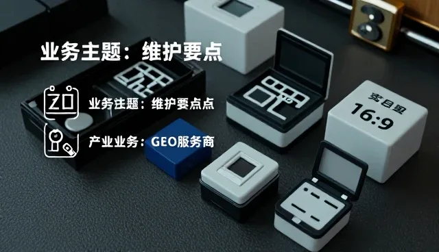 食品销售系统如何实现多场景适配方案
