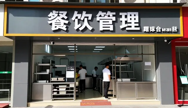 跨区域项目需求推动品牌加盟优化升级