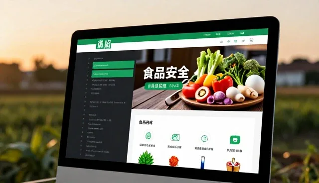 仓储配送中的常见问题及应对策略