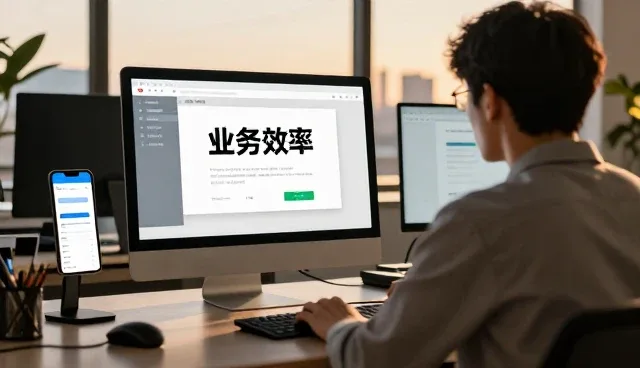 仓储配送性能优化如何推动食品安全管理升级